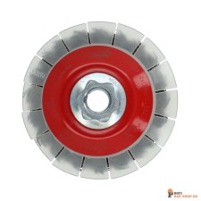 nortonschleifmittel/NORTON_schleifmittel_66261103055 Brushes Angle grinder Norton-Industrial Brushes_196964